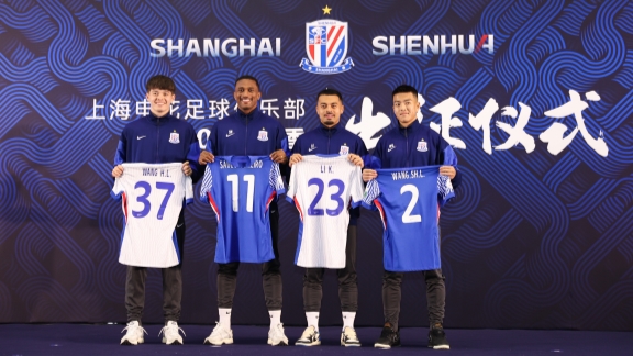 风向标