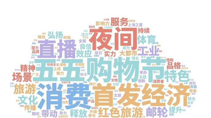 而中国归化