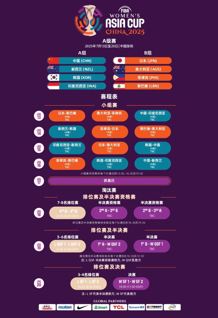 和卢卡库的