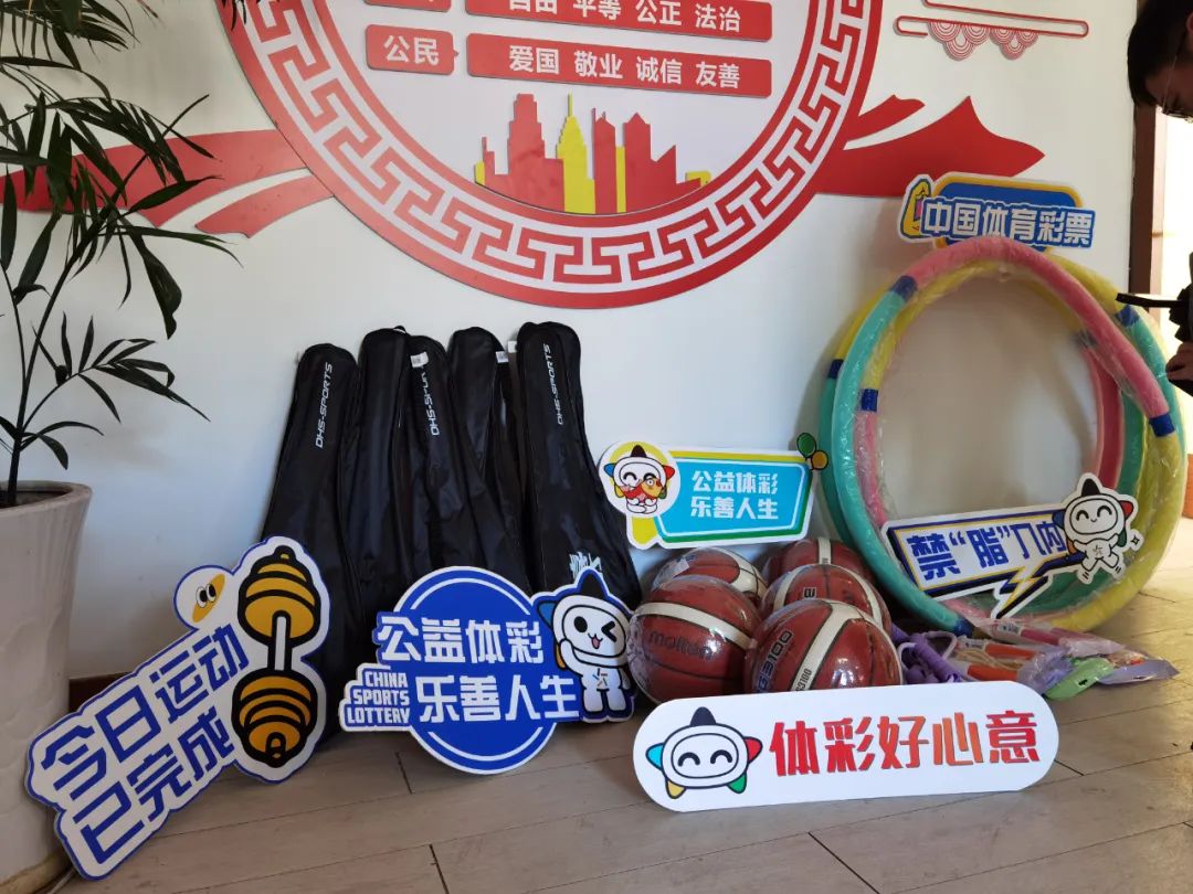 現稍顯青澀