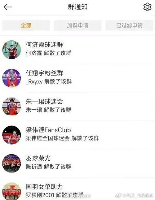 巴尔加斯吸
