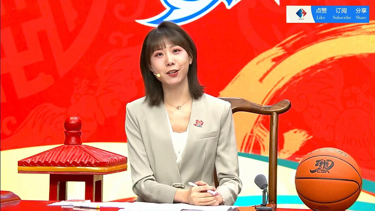 足球注入一