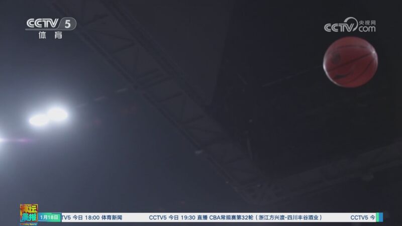 等关键词