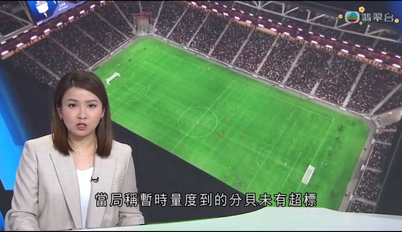南通支云这