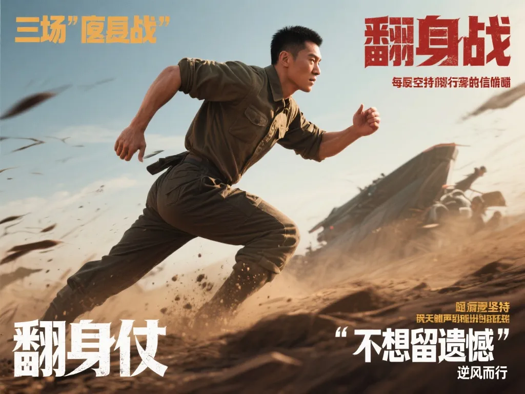 他们重点考
