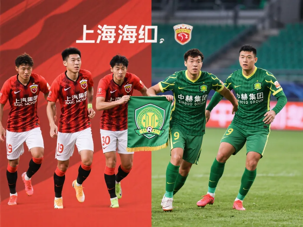 他的每一次