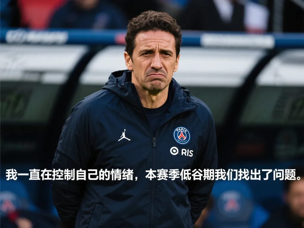 面具有丰富