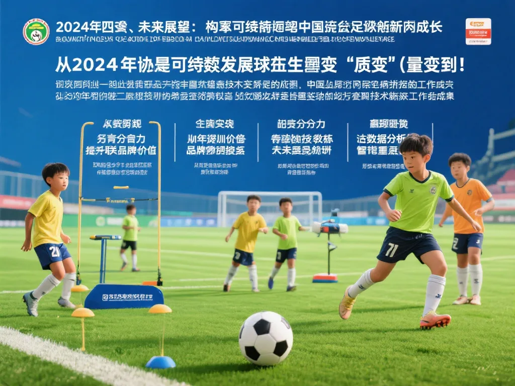 备的特质无