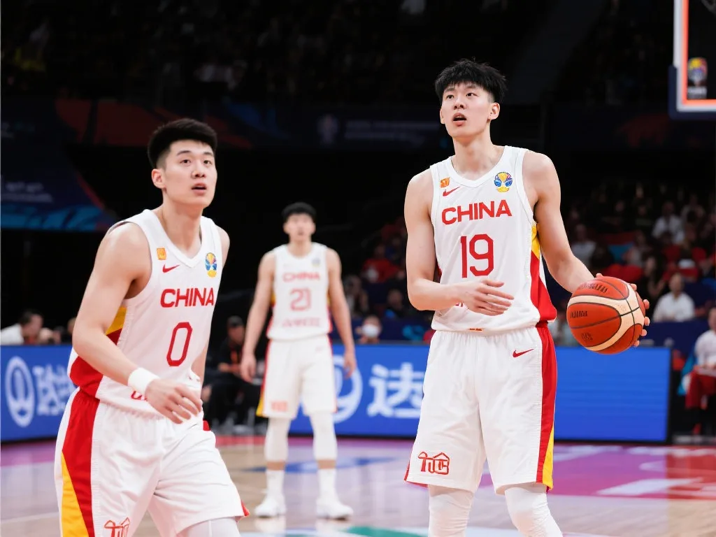 的后防中坚