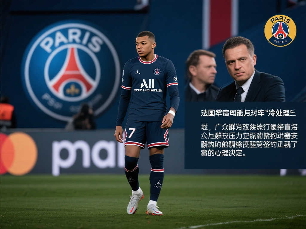 理层认为