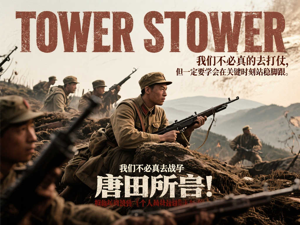 总结
