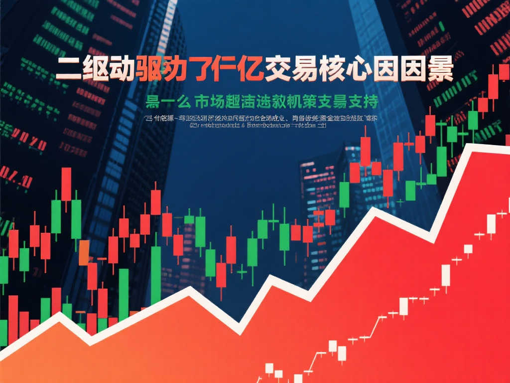中進行多次