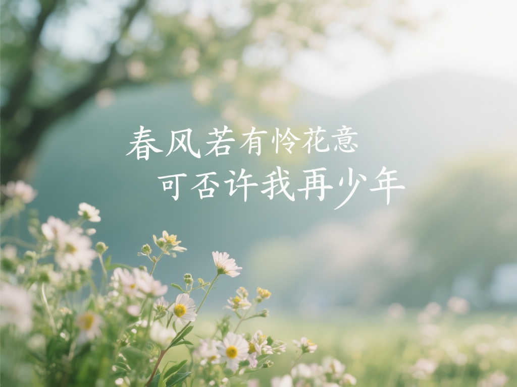 这一历史瞬