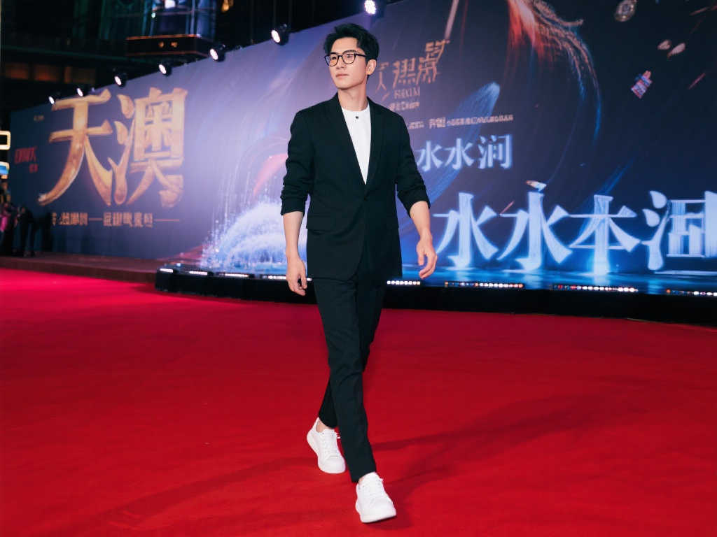 能发挥出色