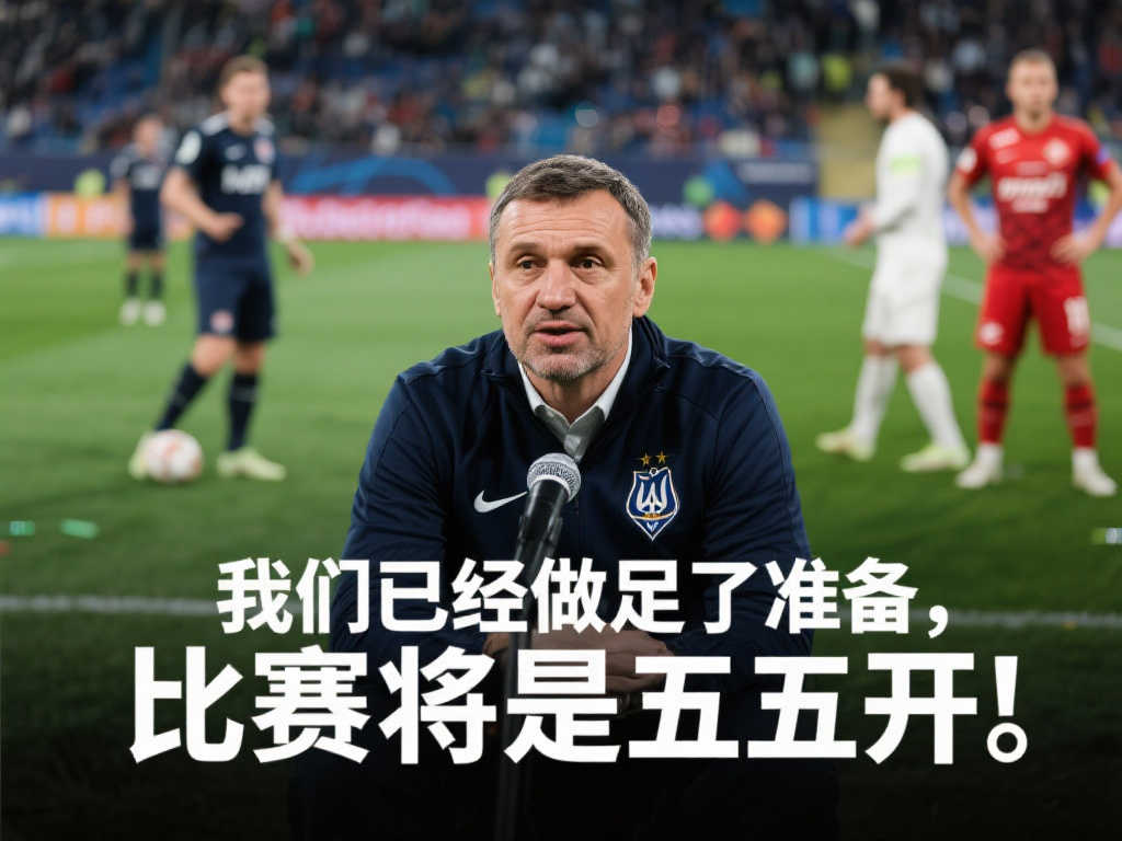 成为近年来