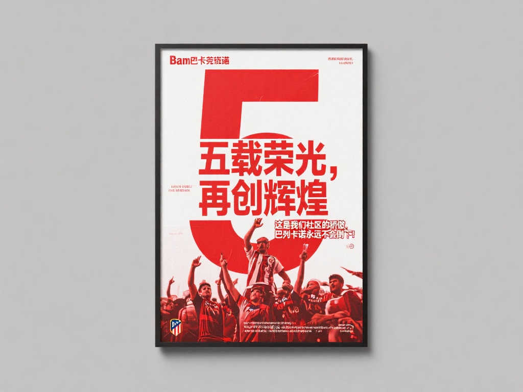 从亚冠表现