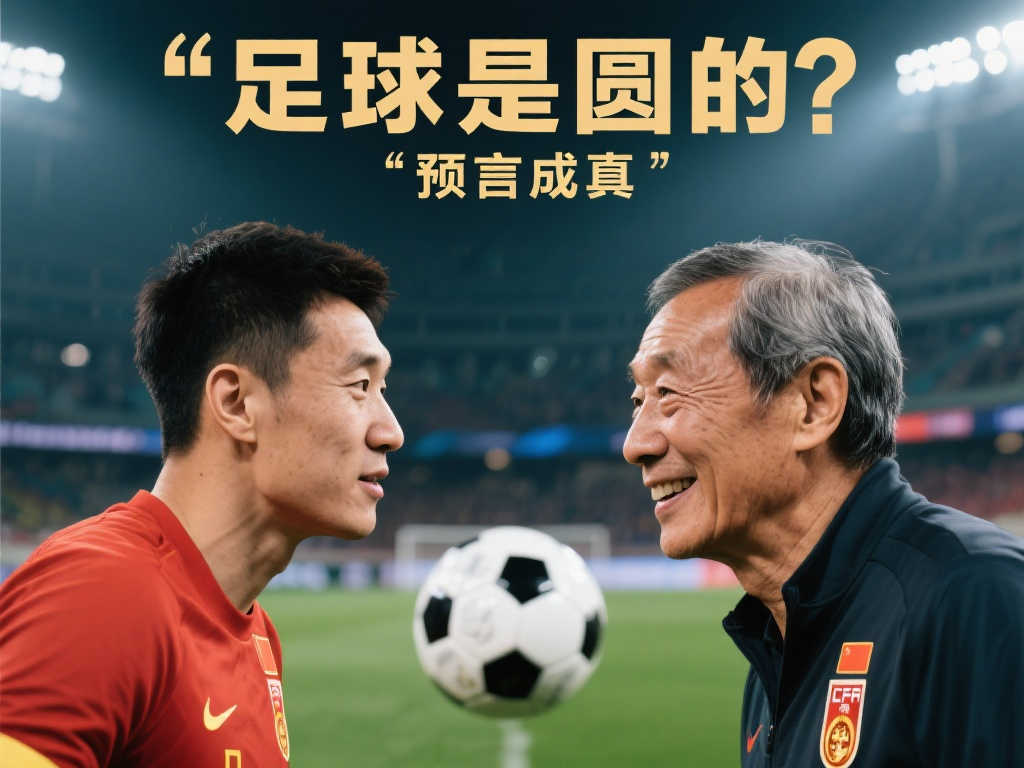 在今年的冬
