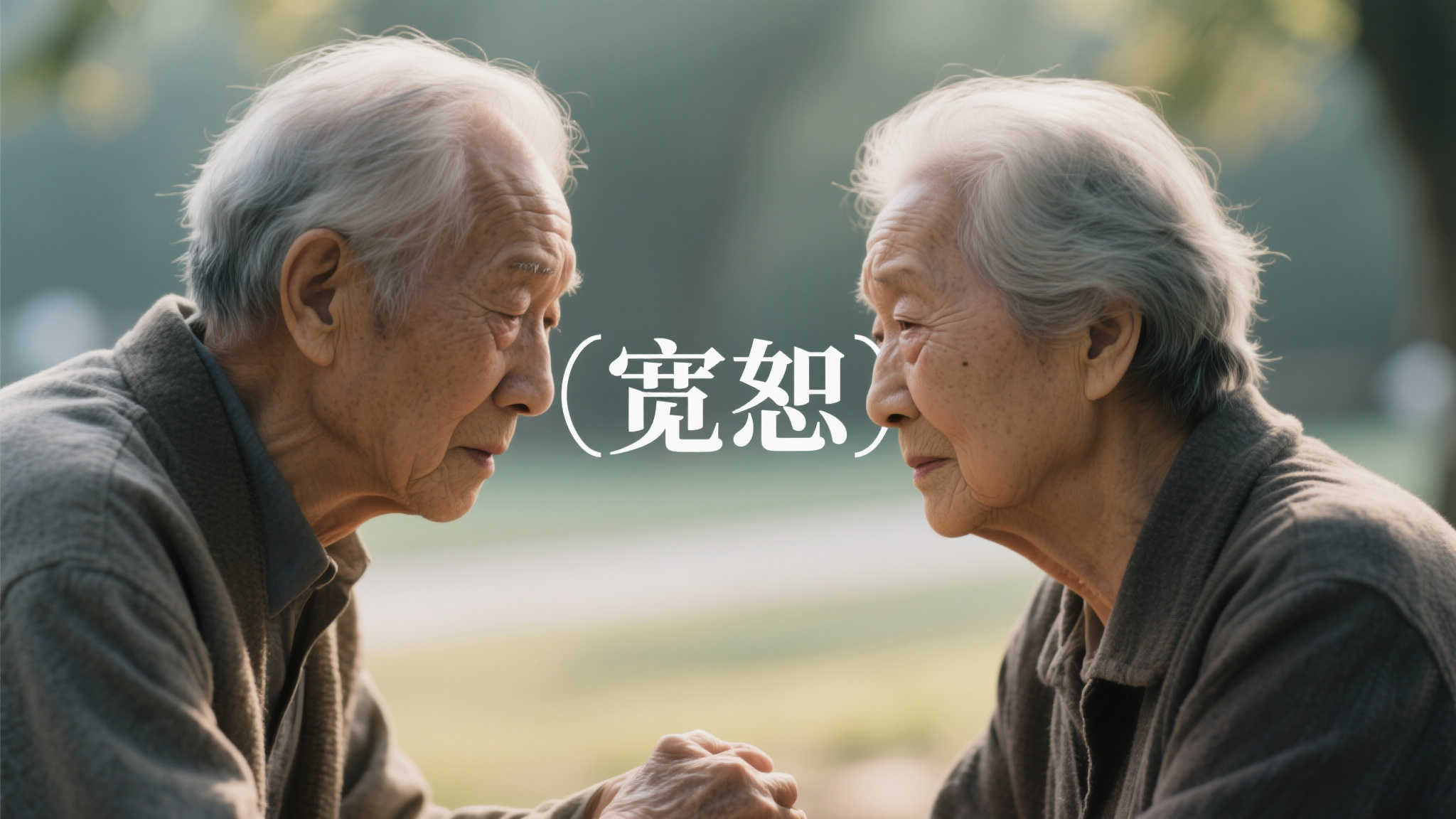 合理的转让