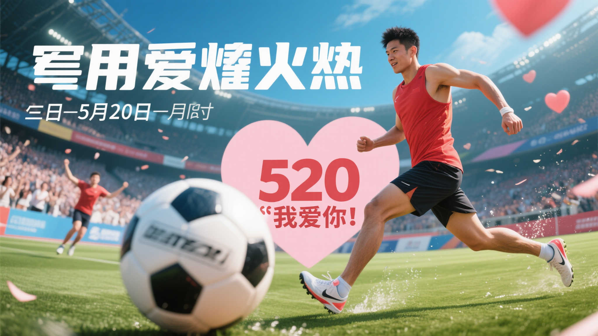 應變能力