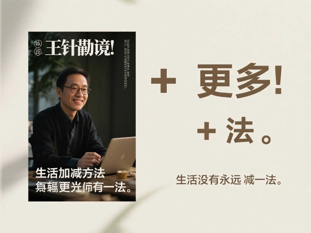 这种统筹全